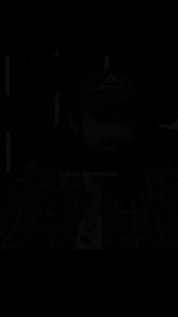 @Elevatium