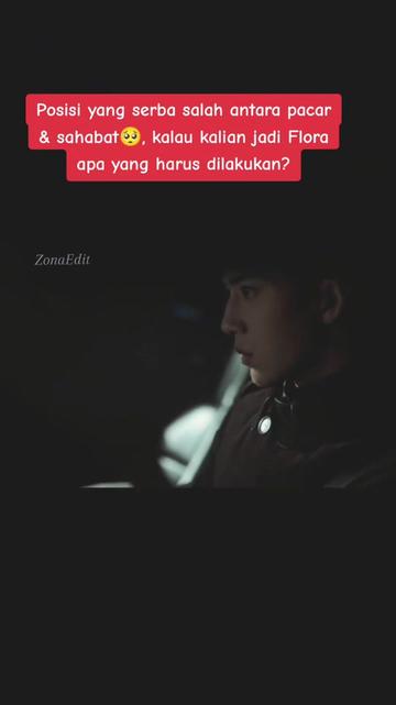 @Zona Edit