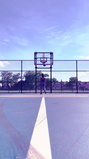 @therealjvilla