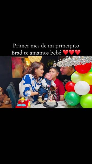 @Mercedes Gualpa