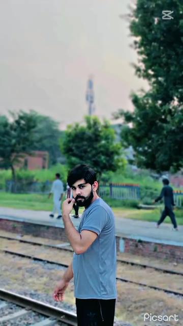 @it,s Ladla🫴🫰💞saith AHMAD?!;
