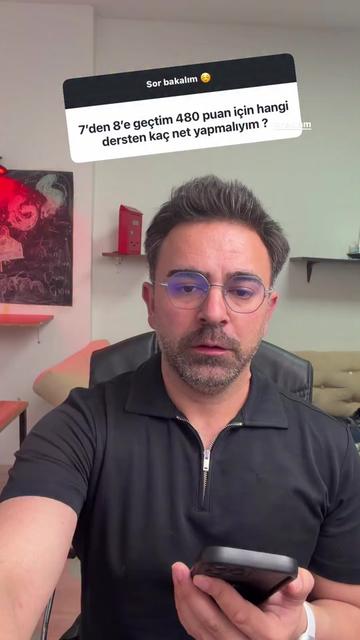 @lgshocamm