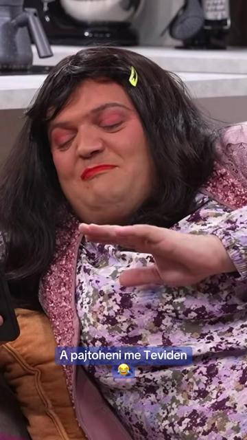 @TS