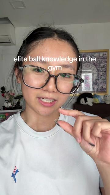 @sharon ๐ฃ