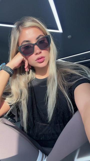 @zii