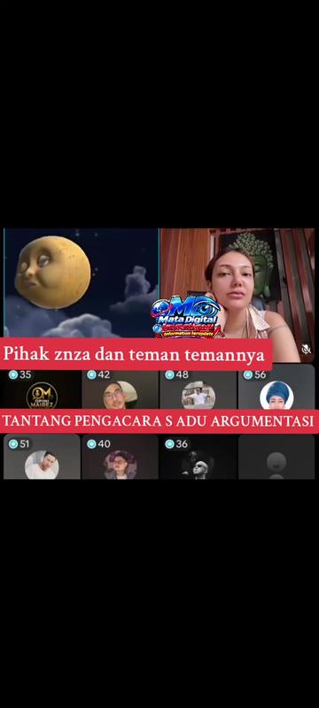 @MataDigital_Investigasi