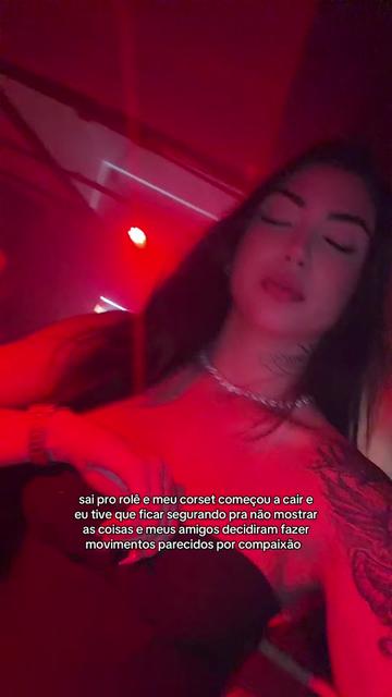 @Mariah Filippini