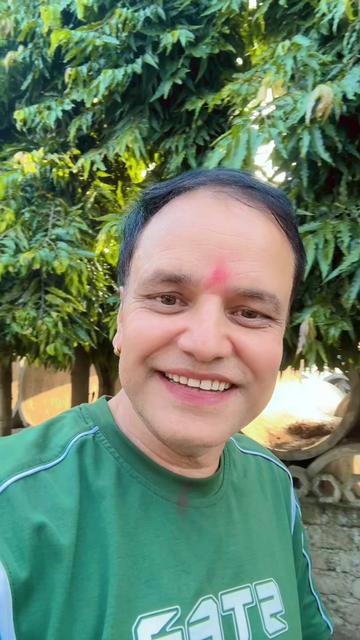 @Pramod Bhattarai