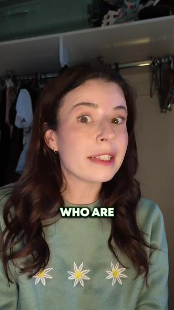 @JadeBlairxox