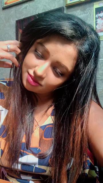 @සදමාලි❤️