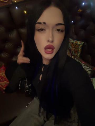 @Valeri7