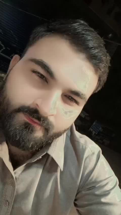 @♥๏ธ๐๐ค stylish Boy ♥๏ธ๐๐ค