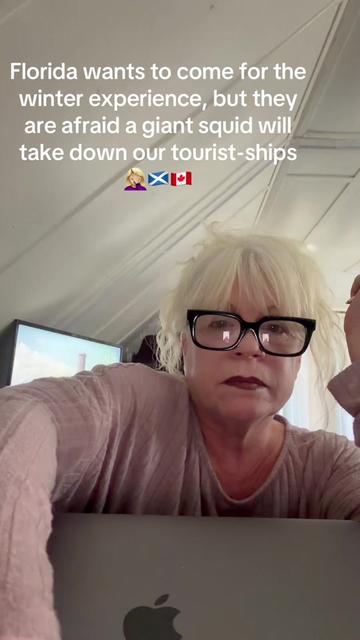 @Angelmaytalks