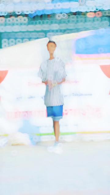 @dipak__--pasman__@_1_3&