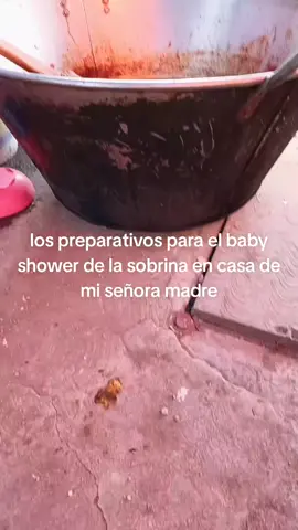 @negro jarocho
