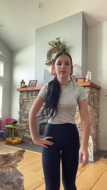 @yvnghocentral