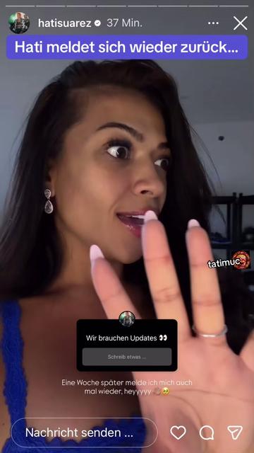 @tatimuctrashh