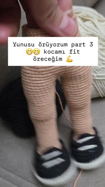 @Leyla Akkus