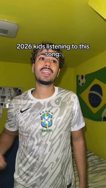 @David Maluco