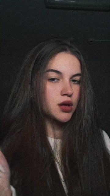 @⛓️🔥Irina🔥⛓️