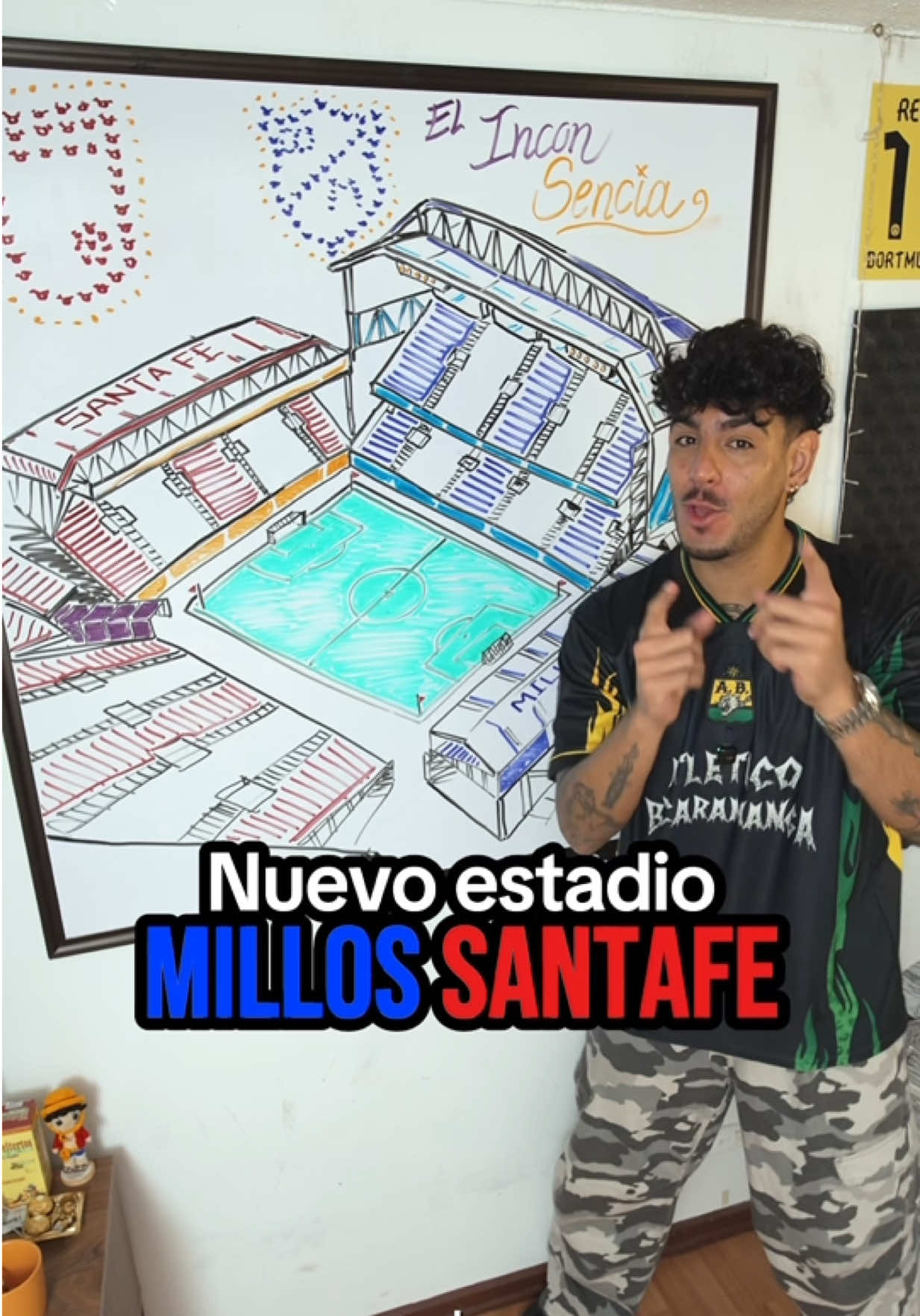 @Manuel Arévalo🪳