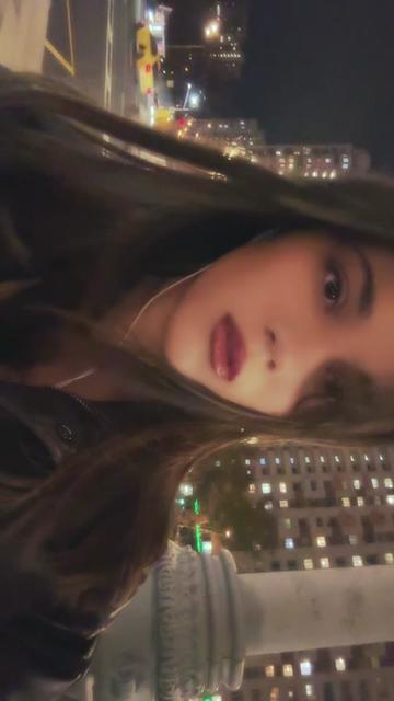 @stell_llik