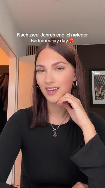 @bookishlauri <3