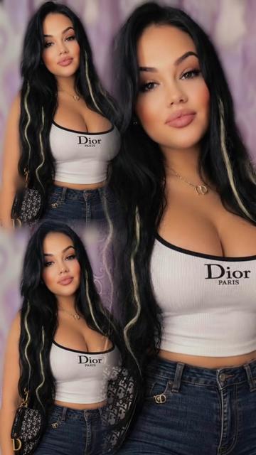@🧸🖤Deny_Denysaa🖤🧸