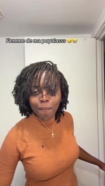 @Miss✨imparfaite✝️❤️