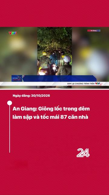 @VTV24