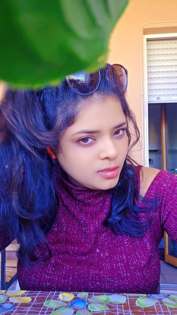 @viji.roy