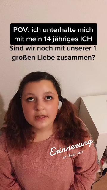 @Paulisbuntewelt
