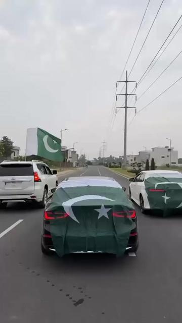 @Saad Rashid