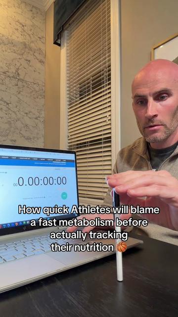 @Coach Tim DiLeo