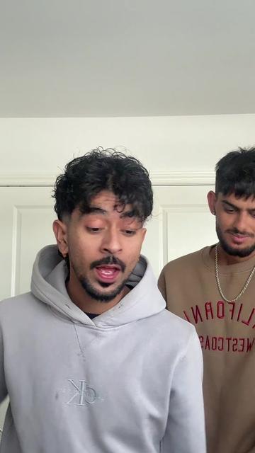 @ijagmeetsidhu