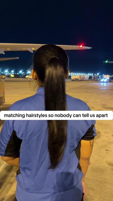 @naya
