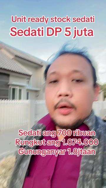 @Dimas Hendra Sasmita