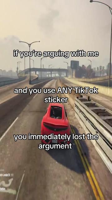@Sigmadude