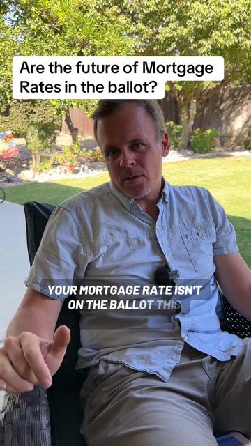 @HomeBuying Help by Josh Dobson