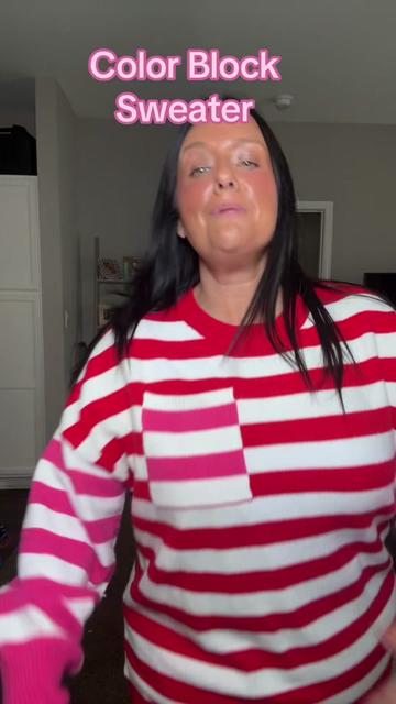@Amoney116$