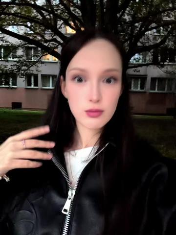 @🍊Мандаринка🍊