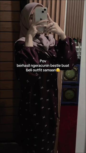 @Mama ovii🧚🏻&zwj;♀️