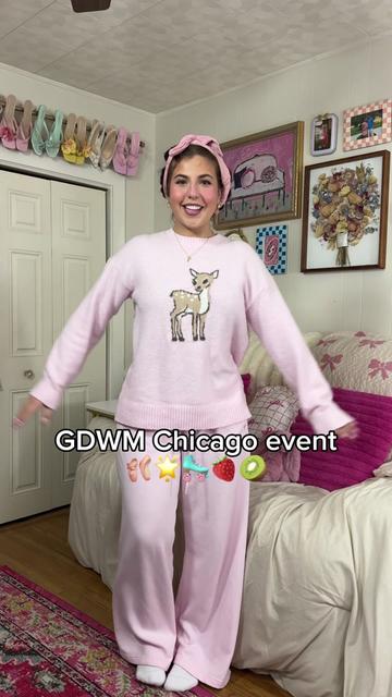 @★ Maddy Burn ★