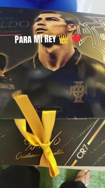 @yudit🥰