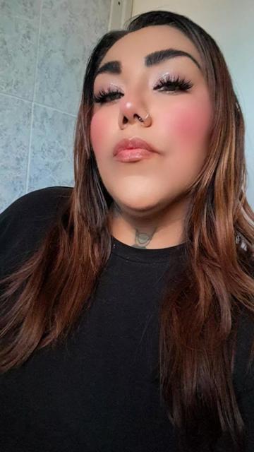 @𝕲𝖆𝖇𝖞𝖌𝖚𝖆𝖕𝖆 ❤️