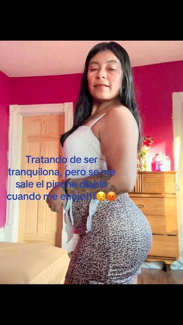 @Delia Flores 🇲🇽