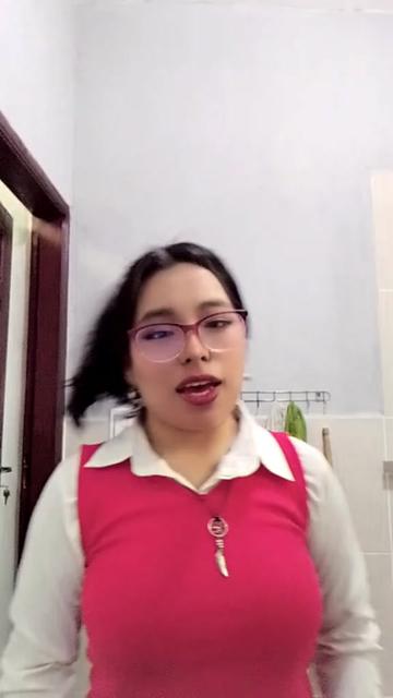@Violet_bal