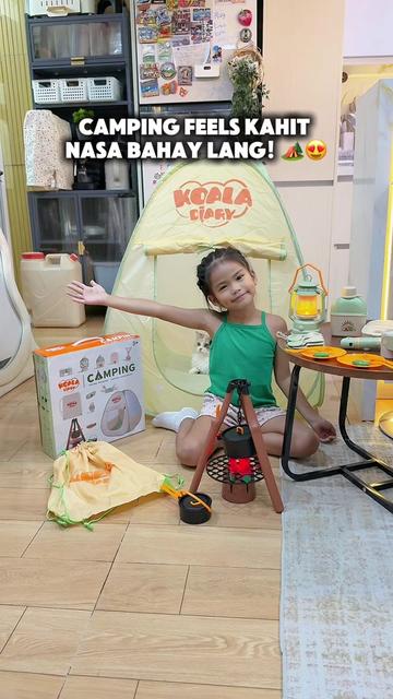 @Mommy Cristy🌻