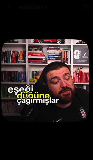 @goktugdugeroglu