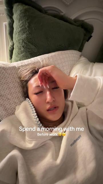 @emily